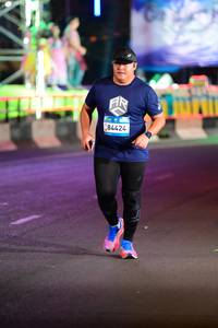 BIB: 84424
                            <button type="button" onclick="openModal(23238684)" class="btn btn-primary btn-sm float-right btn-popup" data-toggle="modal" data-target=".modal-high-quality">
                        <i class="fas fa-shopping-cart"></i> Add to Cart
                    </button>
                                            <button type="button" onclick="isThisMe(23238684, true)" class="btn btn-success btn-sm float-right btn-popup btn-isme hidden" data-toggle="tooltip" data-placement="bottom" title="นี่คือรูปของคุณใช่ไหม คลิกที่นี่เพื่อเอาเข้าอัลบั้ม">
                        <i class="fas fa-plus"></i> Add to album
                    </button>
                    <button type="button" onclick="isThisMe(23238684, false)" class="btn btn-warning btn-sm float-right btn-popup btn-isnotme hidden">
                        <i class="fas fa-ban"></i> Remove from album
                    </button>